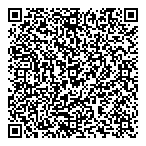 QR код "Молодёжная 68а, ТСЖ"