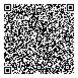 QR код "Автоателье"