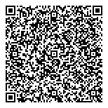 QR код "Обувь Центр"