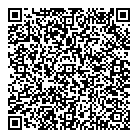 QR код "Авто Борт"