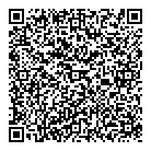 QR код "Кодекс СПб"