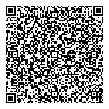 QR код "Фортуна"