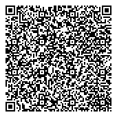 QR код "Камстрой плюс"