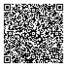 QR код "Автосервис"