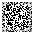 QR код "САВ-АВТО"
