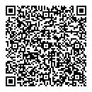 QR код "Nemo"