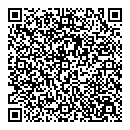 QR код "Аргенто"