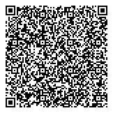 QR код "МегаФон"