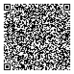 QR код "СпецМонтажСервис"