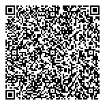 QR код "Комплимент"