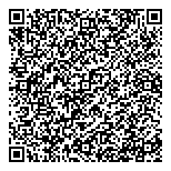 QR код "Крошка Картошка"