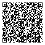 QR код "Центр 1С Программирования"