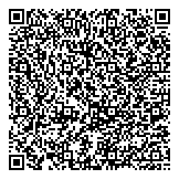 QR код "Алтайстройторг и К"