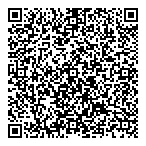 QR код "МСВ"