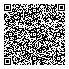 QR код "ОдёжкинЪ"