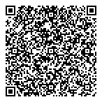 QR код "KoEvo"