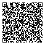 QR код "Анжелика"