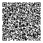 QR код "Алтайкнига"
