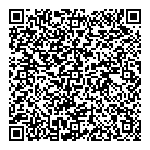 QR код "РЕЗАЛИТ"