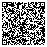 QR код "Постер"