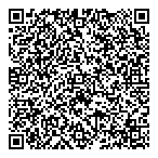QR код "ВегаТурСервис"