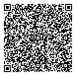 QR код "Луч, ТСЖ"