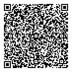 QR код "Просвещение"