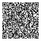 QR код "Главторг"