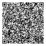 QR код "Совкомбанк, ПАО"