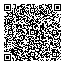 QR код "Бахус"