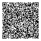 QR код "ART Pictura"