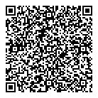 QR код "Урарту"