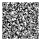 QR код "Альфа-Вега"