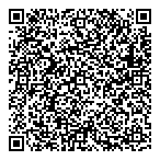 QR код "Диксис"