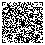QR код "Будущее"