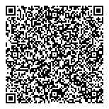 QR код "Алтайские салюты"