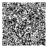 QR код "МОНРО"