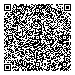 QR код "Красотка"