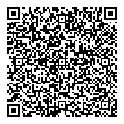 QR код "Машенька"