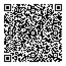 QR код "Винтаж"