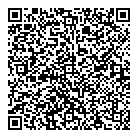 QR код "Аникс"