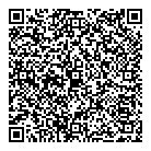 QR код "Джинс Тайм"