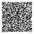 QR код "АвтоСиб"