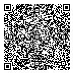 QR код "Алорто"