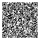 QR код "Баярд"