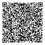 QR код "Домовой"