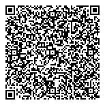 QR код "На Соборной, ТСЖ"