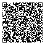 QR код "Мир белья"