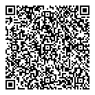 QR код "Сударыня"
