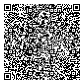QR код "Пегас Туристик"